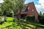 Einfamilienhaus Cadenberge - 5 Zimmer, 92 m&sup2;, 325.000&euro; | Angebot:25834854