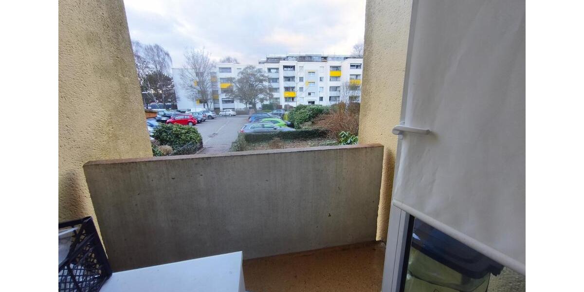 Erdgeschoßwohnung Bremen Neustadt - 4 Zimmer, 94 m&sup2;, 279.000&euro; | Angebot:26823853