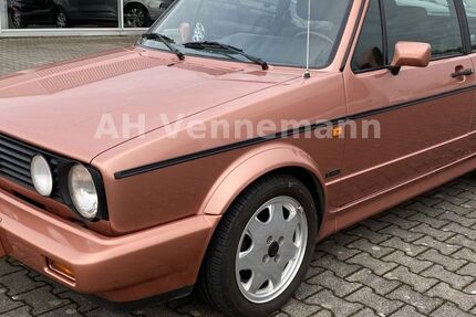 VW Golf 109.900 km 18.950 &euro; Hilter 49176
