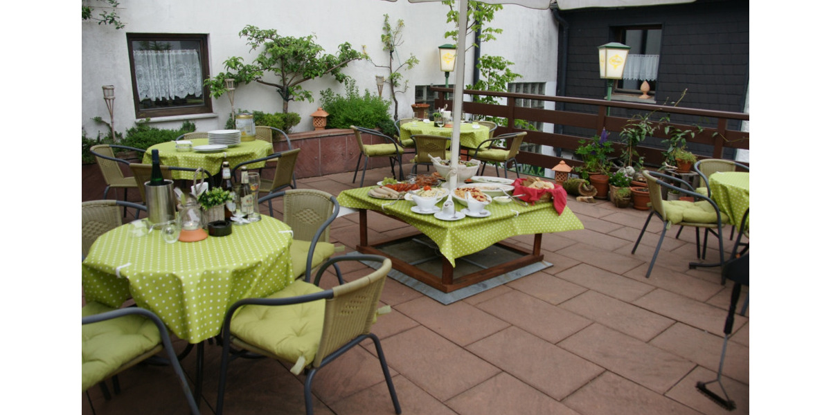 Gewerbeobjekt Dahlem - 275.000&euro; | Angebot:24304546