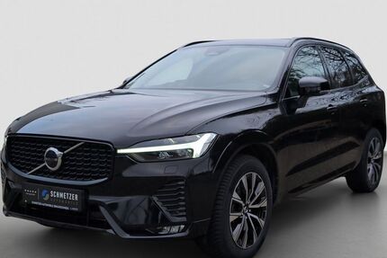 Volvo XC60 28.289 km 44.990 &euro; Braunschweig 38114