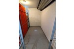 Als Kapitalanlage oder für sich selbst  Hockenheim ist immer begehrt - Etagenwohnung Hockenheim | Angebot:26663510