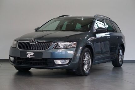 Skoda Octavia 156.700 km 11.950 &euro; Tübingen 72072