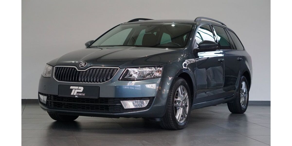 Skoda Octavia 156.700 km 11.950 &euro; Tübingen 72072
