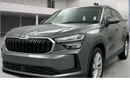 Skoda Kodiaq 9.629 km 33.890 &euro; Gardelegen 39638