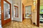 Charmantes Wohnhaus in ruhiger Lage - Einfamilienhaus Söhlde | Angebot:23568009