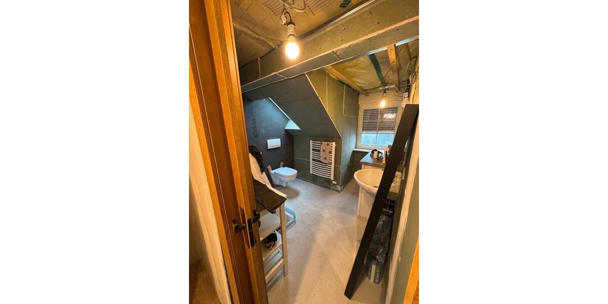 Doppelhaushälfte Idar-Oberstein Oberstein - 4 Zimmer, 135 m&sup2;, 235.000&euro; | Angebot:26994359