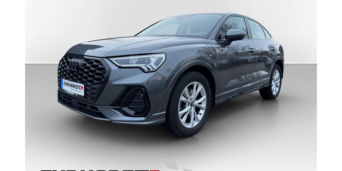 Audi Q3 86.640 km 32.950 &euro; Meiningen 98617