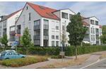Etagenwohnung Freising Ast - 3 Zimmer, 74 m&sup2;, 1.760&euro; | Angebot:27597500