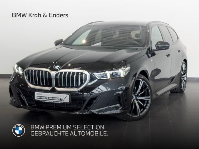 BMW 520 23.865 km 52.990 &euro; Fulda 36043
