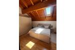 Dachgeschoßwohnung Zwiesel - 2 Zimmer, 60 m&sup2;, 605&euro; | Angebot:26413652
