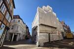 Gewerbeobjekt Stade - 850.000&euro; | Angebot:25728836