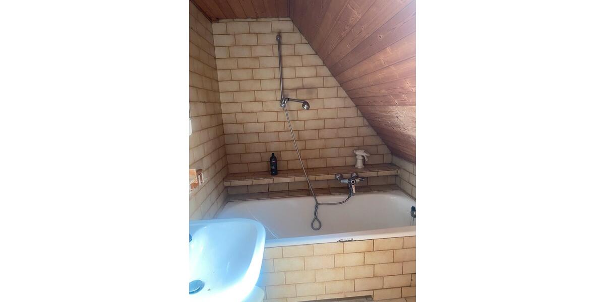 Einfamilienhaus Lampertheim - 4 Zimmer, 98 m&sup2;, 220.000&euro; | Angebot:26445433