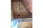 Einfamilienhaus Lampertheim - 4 Zimmer, 98 m&sup2;, 220.000&euro; | Angebot:26445433