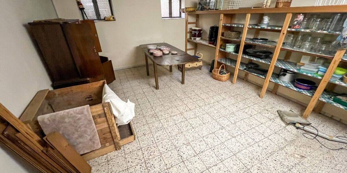 Einfamilienhaus Geestland Langen - 4 Zimmer, 149 m&sup2;, 389.000&euro; | Angebot:26851252