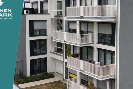Wohnung Langenau - 3 Zimmer, 92 m&sup2;, 476.900&euro; | Angebot:21641280
