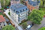Etagenwohnung Dresden Striesen-Ost - 4 Zimmer, 100 m&sup2;, 1.995&euro; | Angebot:26816724