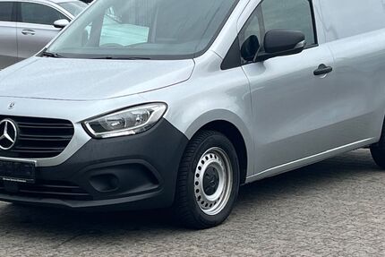Mercedes-Benz Citan 71.114 km 12.980 &euro; Dietzenbach / bei Frankfurt am Main 63128