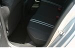 Opel Corsa GS Hybrid|Voll-LED|Toter-Winkel|Kamera 1.500 km 24.950 € Wermelskirchen 42929