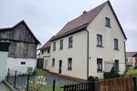 Einfamilienhaus Marktrodach - 110.000&euro; | Angebot:26976151
