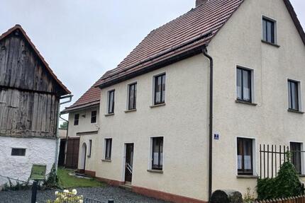 Haus Marktrodach - 110.000&euro; | Angebot:26976151