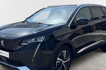 Peugeot 5008 14.700 km 31.990 &euro; Oberhausen 46149