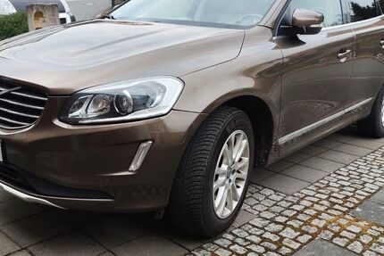 Volvo XC60 171.200 km 15.400 &euro; Walsdorf 96194