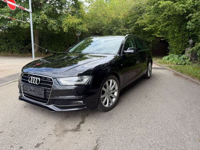 A4