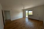 Etagenwohnung Euskirchen Dom-Esch - 2.5 Zimmer, 65 m&sup2;, 960&euro; | Angebot:26424618
