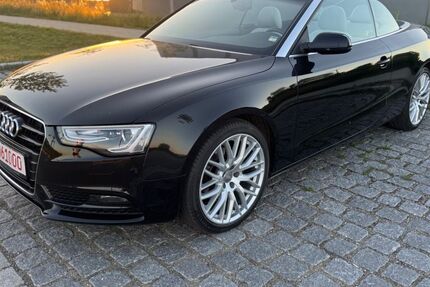 Audi A5 144.000 km 14.750 &euro; Augsburg 86199