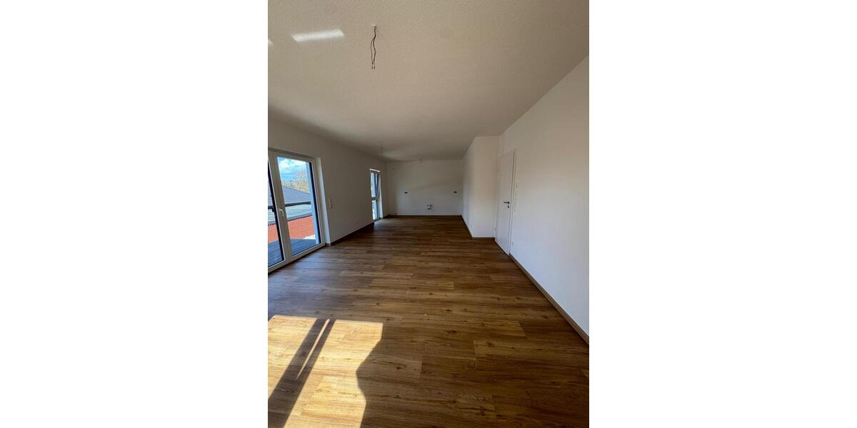 Etagenwohnung Winsen (Aller) - 3 Zimmer, 87 m&sup2;, 990&euro; | Angebot:26005652