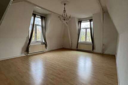 Wohnung zum Mieten in Wiesbaden 1.500 € 140 m² 3.5 zimmer