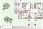 Einfamilienhaus Uelzen Westerweyhe - 8 Zimmer, 172 m&sup2;, 364.000&euro; | Angebot:26438779