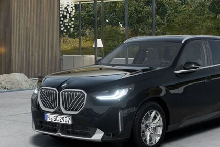 BMW X3 11.161 km 45.890 &euro; Paderborn 33104