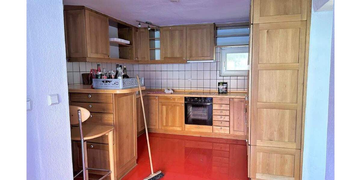 Mehrfamilienhaus, Wohnhaus Friedland-Lichtenhagen Lichtenhagen - 8 Zimmer, 222 m&sup2;, 235.000&euro; | Angebot:25670416