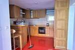 Mehrfamilienhaus, Wohnhaus Friedland-Lichtenhagen Lichtenhagen - 8 Zimmer, 222 m&sup2;, 235.000&euro; | Angebot:25670416