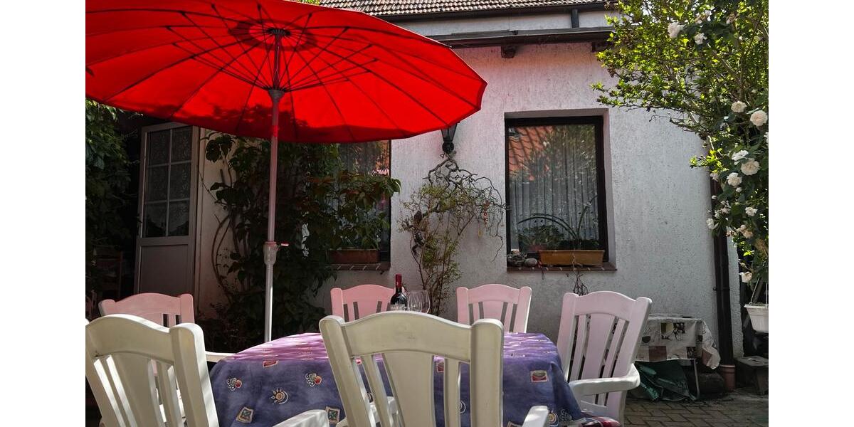 Einfamilienhaus Röbel/Müritz Müritz - 6 Zimmer, 180 m&sup2;, 220.000&euro; | Angebot:27026110