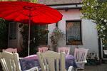 Einfamilienhaus Röbel/Müritz Müritz - 6 Zimmer, 180 m&sup2;, 220.000&euro; | Angebot:27026110