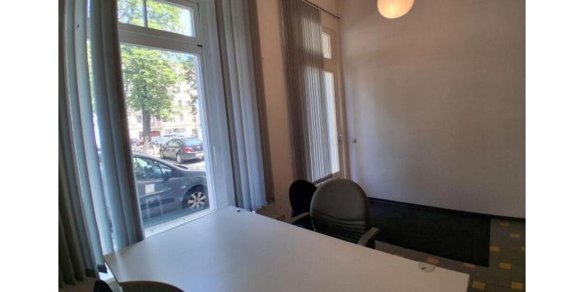 Gewerbeobjekt Görlitz - 299&euro; | Angebot:24397082
