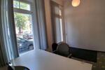 Gewerbeobjekt Görlitz - 299&euro; | Angebot:24397082