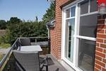 Etagenwohnung Lütetsburg - 2 Zimmer, 55 m&sup2;, 188.000&euro; | Angebot:25729418