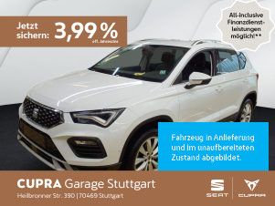 Ateca