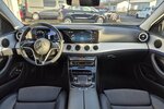 Mercedes-Benz E 300 e T Avantgarde AHK, LED, Rückfahrkamera, App 55.700 km 26.990 &euro; Rodgau 63110
