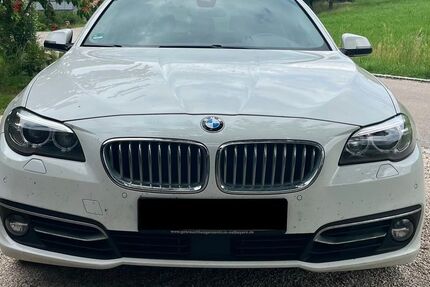 BMW 525 196.500 km 10.400 &euro; Runding 93486