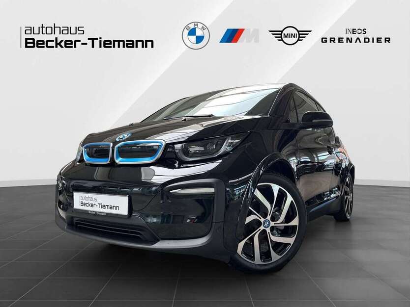 i3