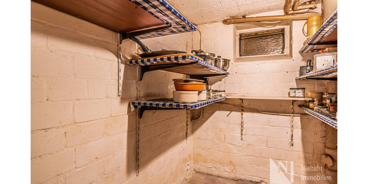 Einfamilienhaus Vögelsen - 3 Zimmer, 90 m&sup2;, 349.000&euro; | Angebot:26501730