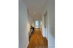 Etagenwohnung Frankfurt am Main Bornheim - 3 Zimmer, 83 m&sup2;, 822.000&euro; | Angebot:26410164