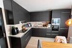 Mehrfamilienhaus, Wohnhaus Weiterstadt - 6 Zimmer, 160 m&sup2;, 625.000&euro; | Angebot:26318088