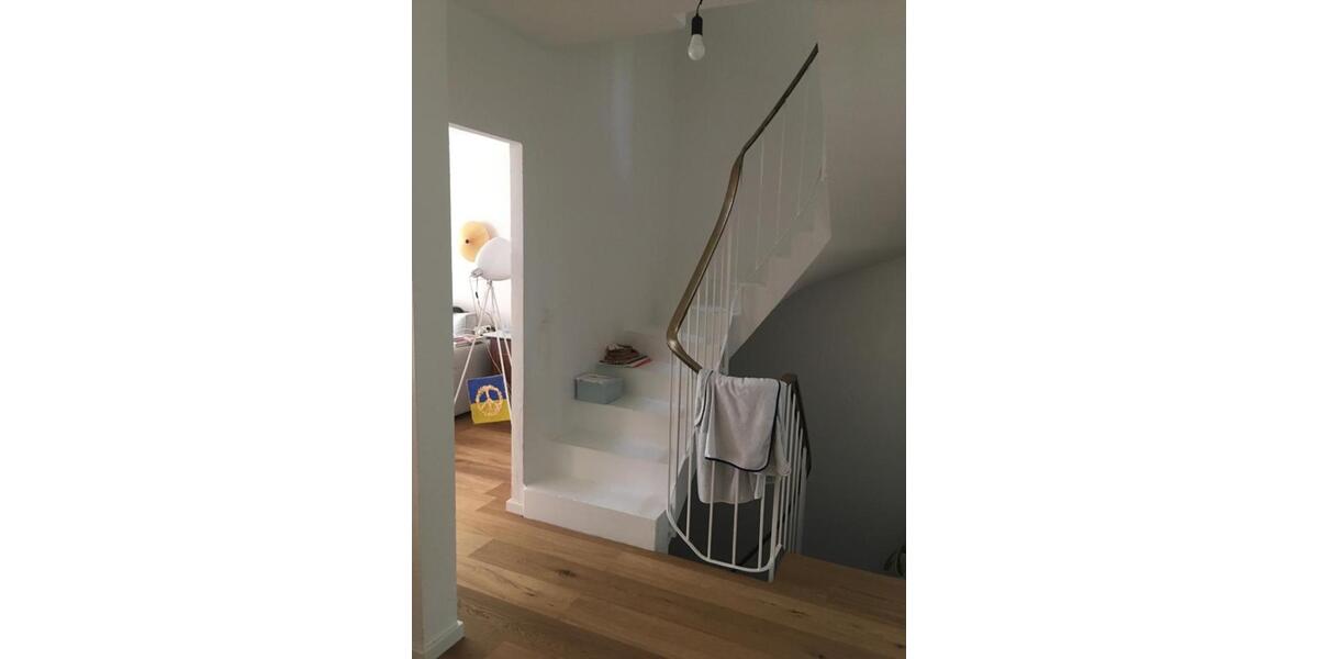 Reihenhaus Buchholz in der Nordheide - 6 Zimmer, 140 m&sup2;, 440.000&euro; | Angebot:25993041