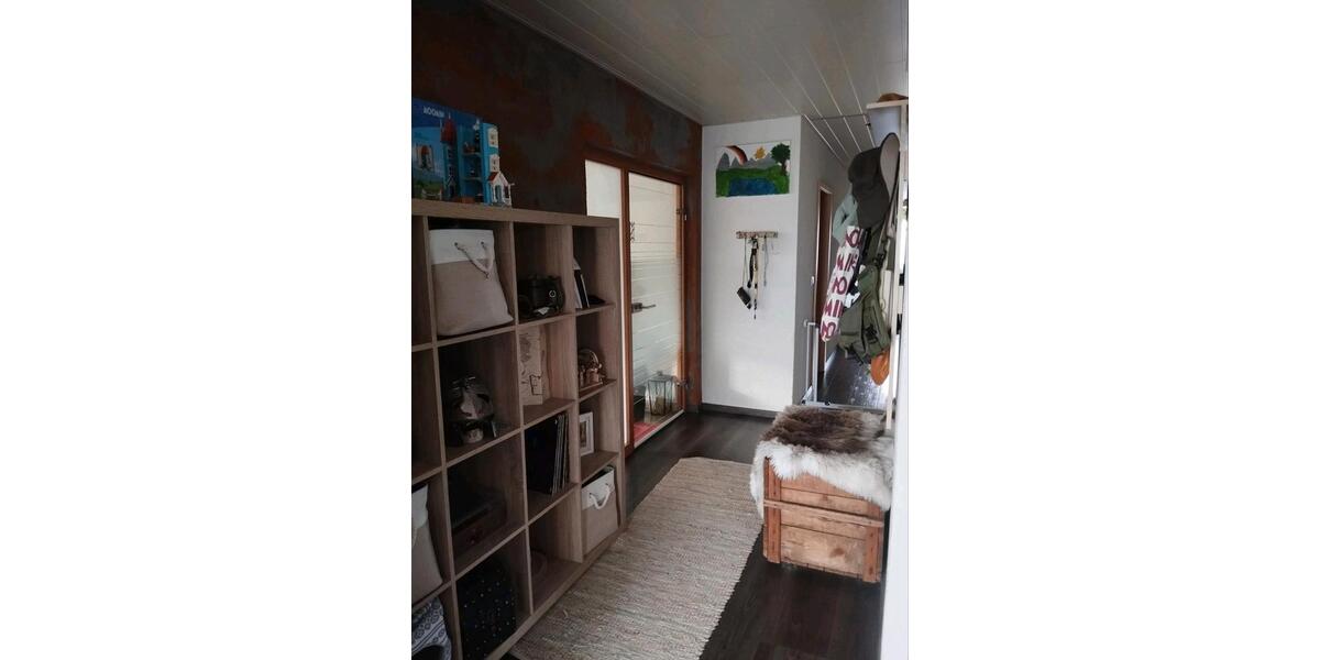 Etagenwohnung Neuler - 4 Zimmer, 120 m&sup2;, 950&euro; | Angebot:26463469